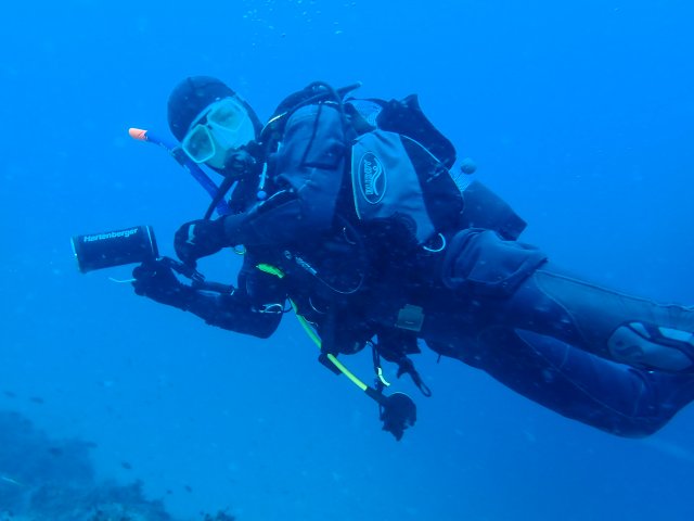 foto 30.05.19 18 18 38